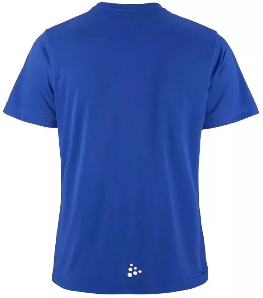 Magliette Craft SQUAD GO FUNCTION TEE W