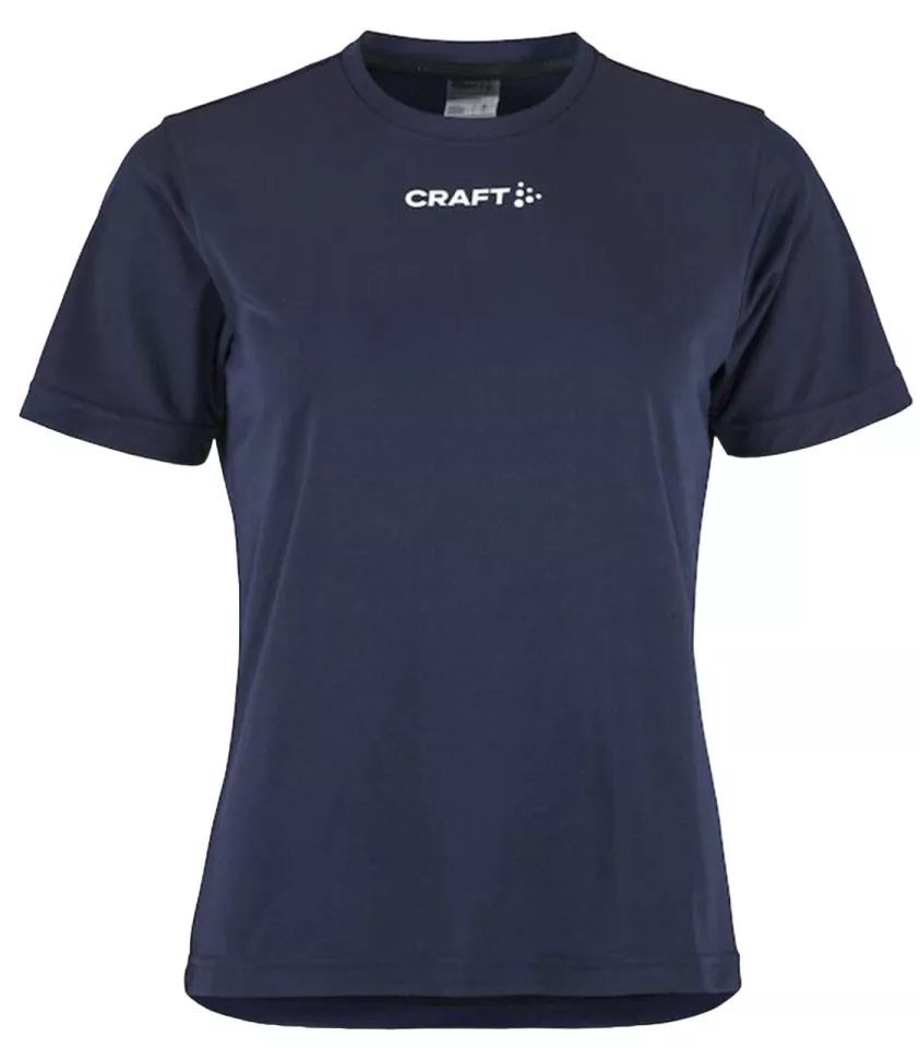 Camiseta Craft SQUAD GO FUNCTION TEE W