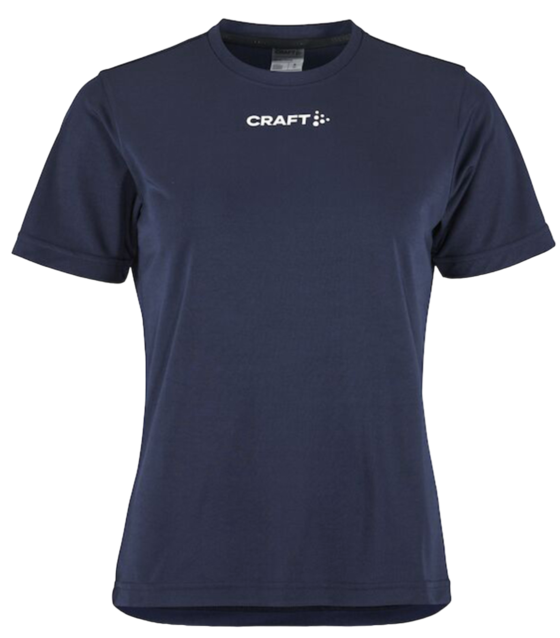 Camiseta Craft SQUAD GO FUNCTION TEE W