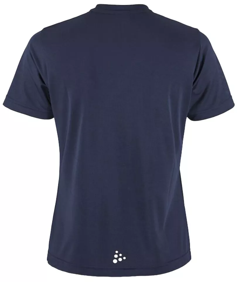 Camiseta Craft SQUAD GO FUNCTION TEE W