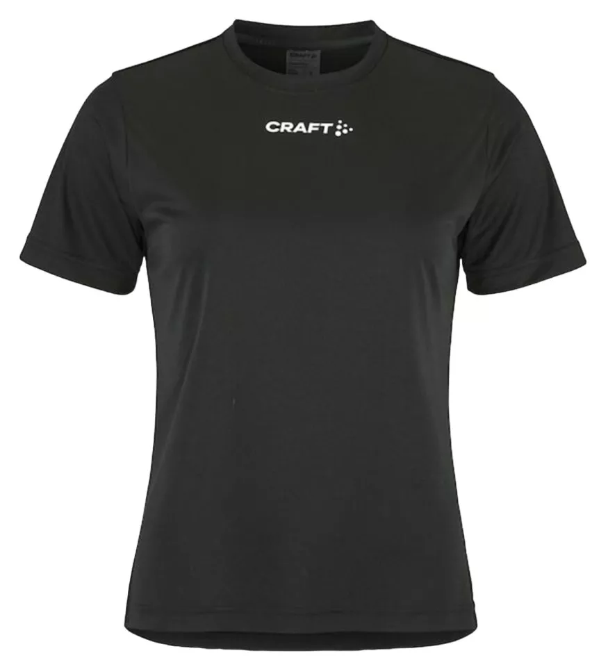 T-shirt Craft SQUAD GO FUNCTION TEE W