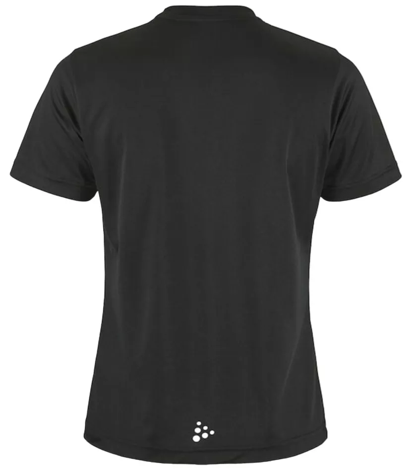 T-shirt Craft SQUAD GO FUNCTION TEE W