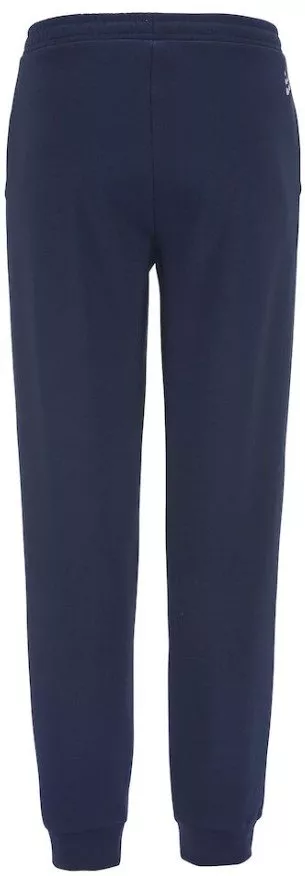 Spodnie Craft Community 2.0 Pants M