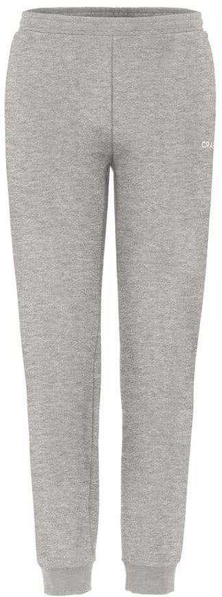 Παντελόνι Craft Community 2.0 Pants M