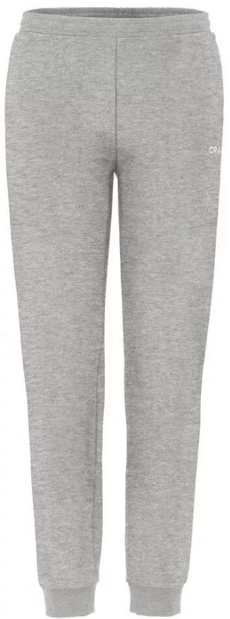 Παντελόνι Craft Community 2.0 Pants M