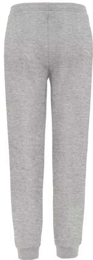 Παντελόνι Craft Community 2.0 Pants M