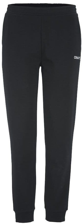 Housut Craft Community 2.0 Pants M