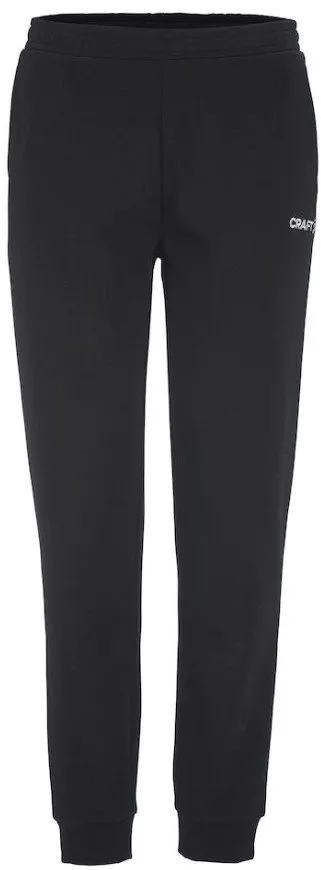 Housut Craft Community 2.0 Pants M