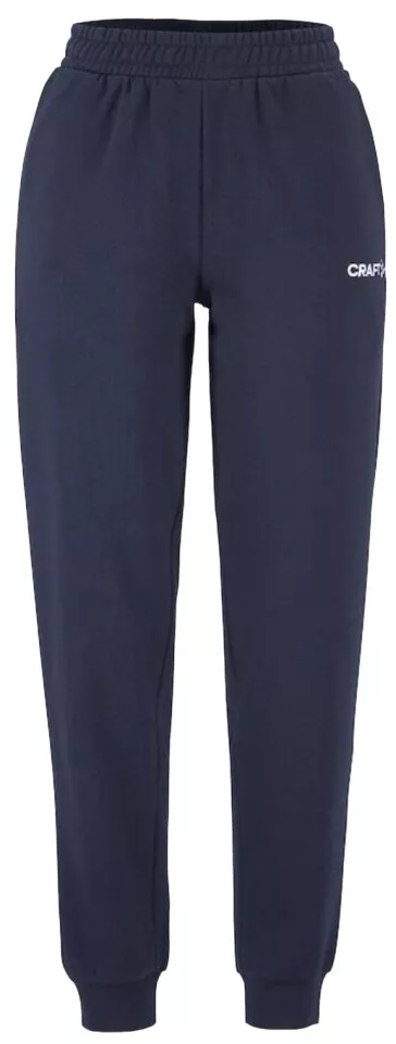 Spodnie Craft Community 2.0 Pants W