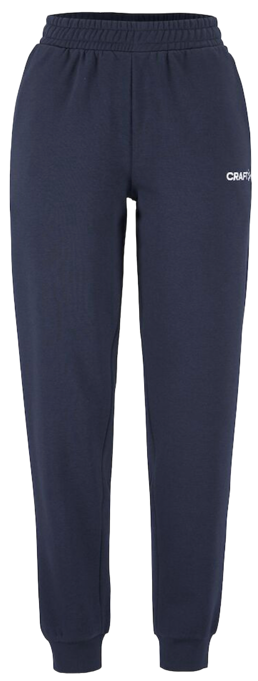 Spodnie Craft Community 2.0 Pants W