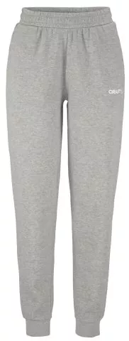 Community 2.0 Pants W