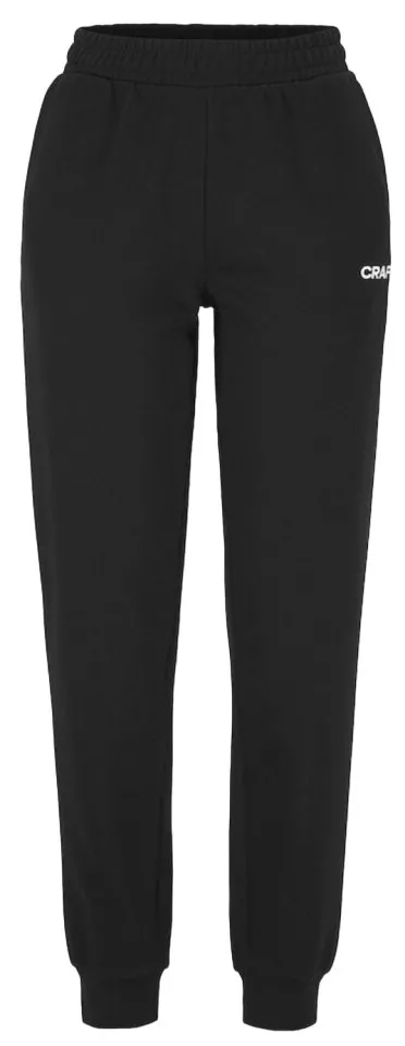 Spodnie Craft Community 2.0 Pants W