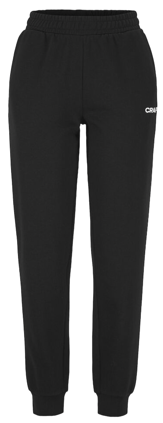 Spodnie Craft Community 2.0 Pants W