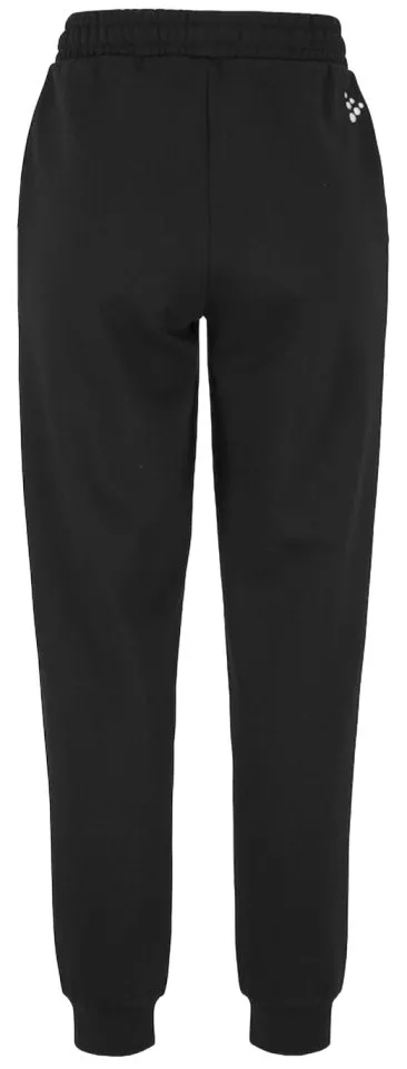 Spodnie Craft Community 2.0 Pants W