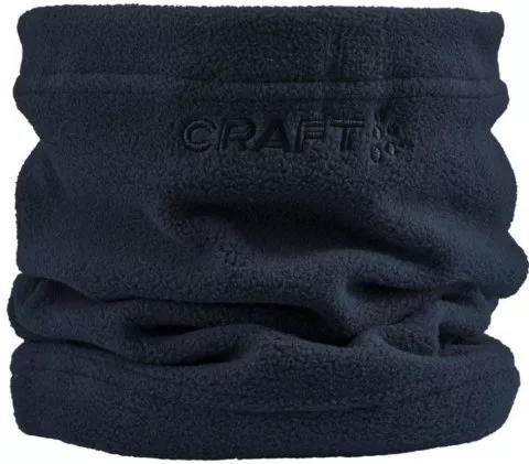 CORE ESSENCE FLEECE NECK TUBE