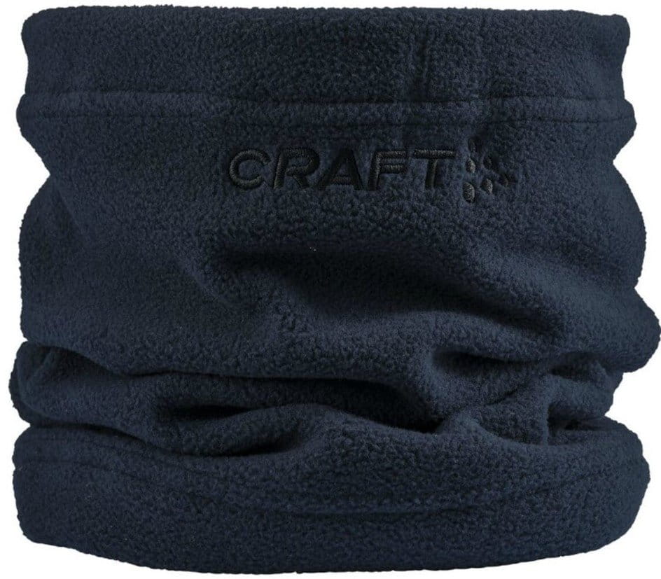 Halswärmer Craft CORE ESSENCE FLEECE NECK TUBE
