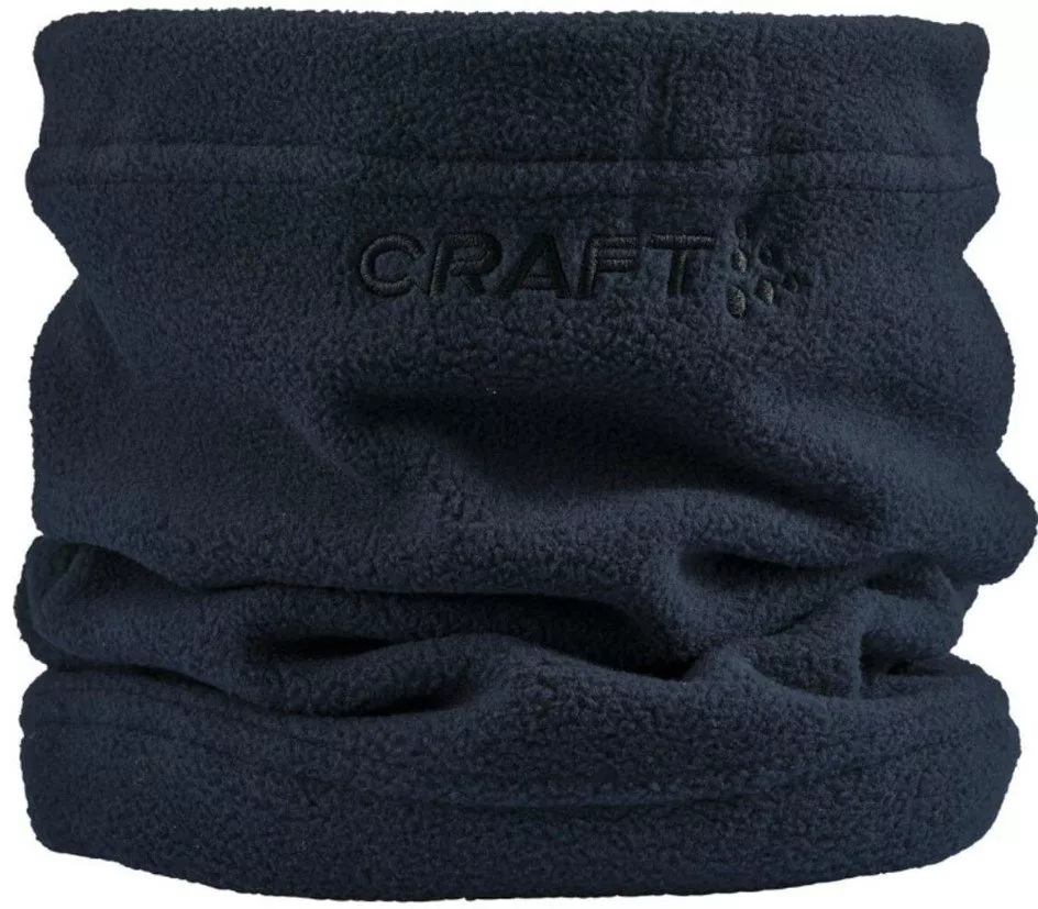 Halswärmer Craft CORE ESSENCE FLEECE NECK TUBE
