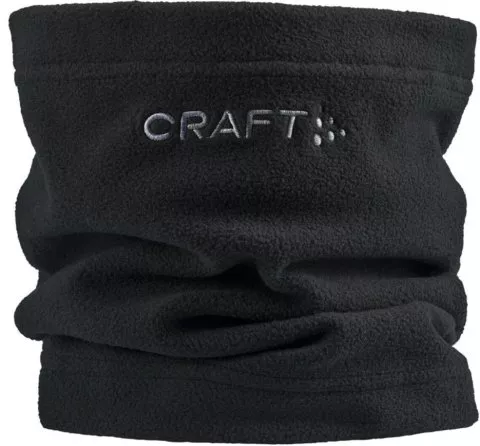 CORE ESSENCE FLEECE NECK TUBE