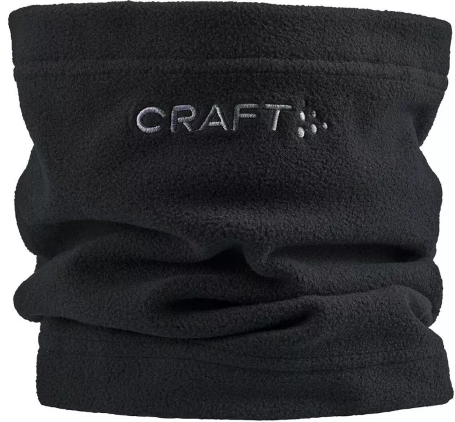 Halswärmer Craft CORE ESSENCE FLEECE NECK TUBE