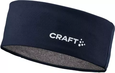 ADV WINDBLOCK FLEECE HEADBAND