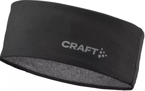 ADV WINDBLOCK FLEECE HEADBAND