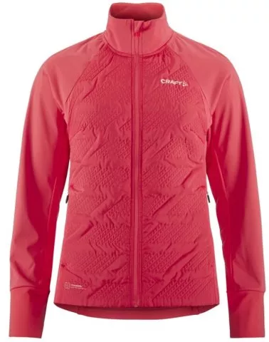 ADV NORDIC TRAINING SPEED JACKET 2 W