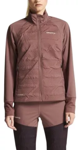 Craft Adv Nordic Training Speed 2 Women