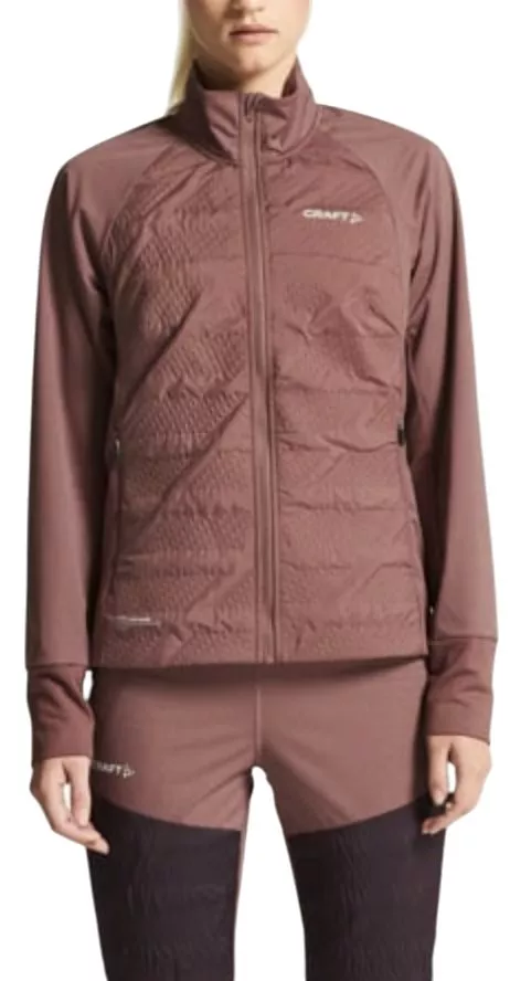 Jacke Craft Adv Nordic Training Speed 2 Women