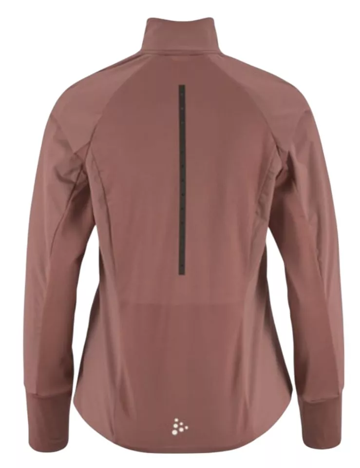 Jacke Craft Adv Nordic Training Speed 2 Women