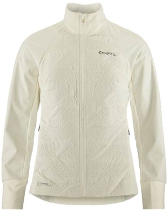 Jacke Craft ADV NORDIC TRAINING SPEED JACKET 2 W