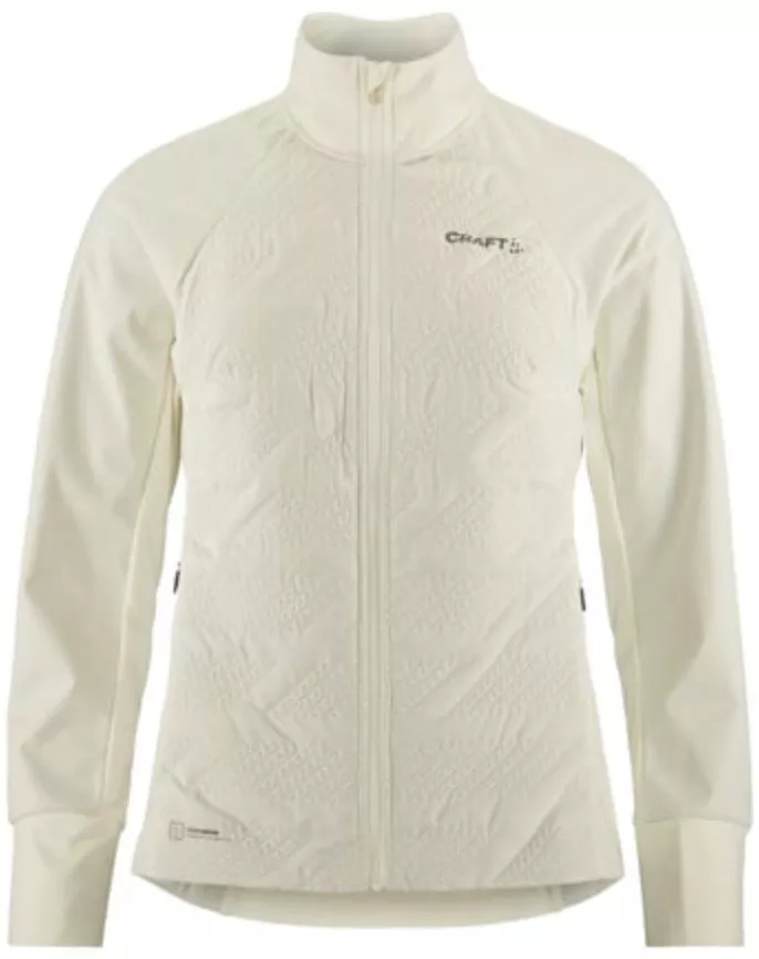 Jacke Craft ADV NORDIC TRAINING SPEED JACKET 2 W