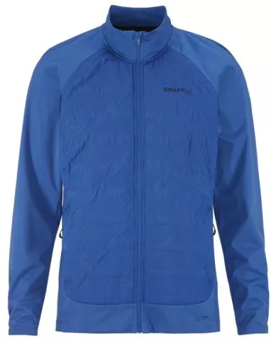 ADV NORDIC TRAINING SPEED JACKET 2 M