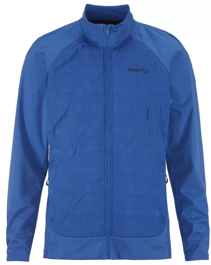 Jack Craft ADV NORDIC TRAINING SPEED JACKET 2 M