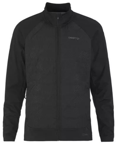 ADV NORDIC TRAINING SPEED JACKET 2 M