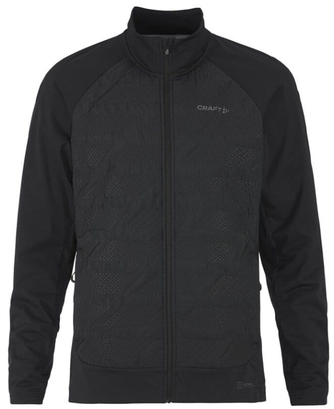 Jack Craft ADV NORDIC TRAINING SPEED JACKET 2 M