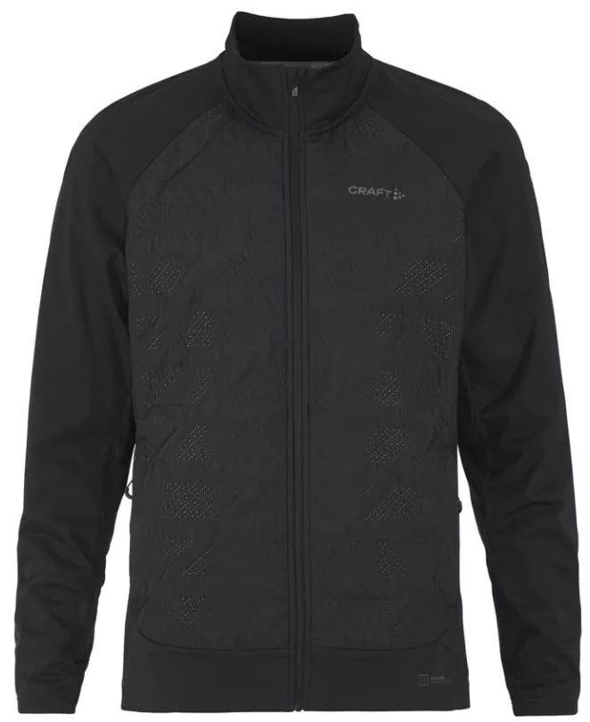 Jack Craft ADV NORDIC TRAINING SPEED JACKET 2 M