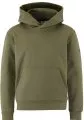PRODUCT NAME HERE
