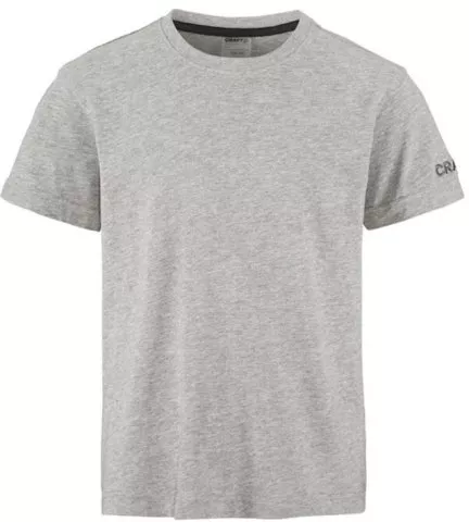 Community 2.0 Tee JR