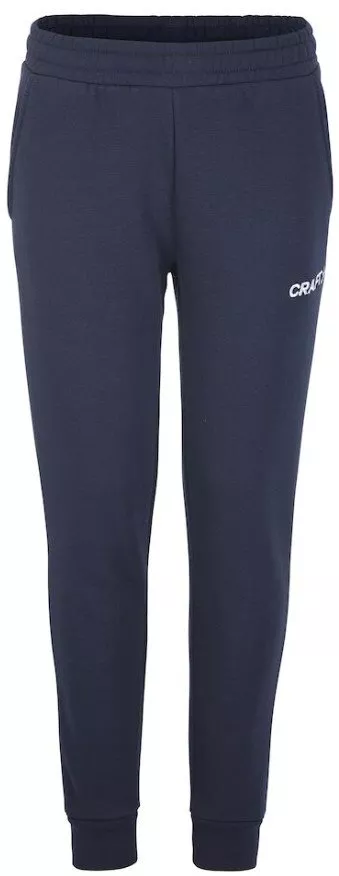 Nohavice Craft Community 2.0 Pants JR
