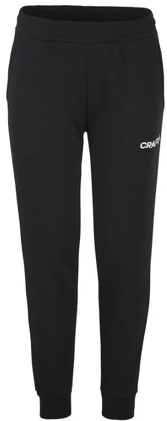 Hlače Craft Community 2.0 Pants JR