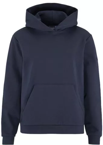 Community 2.0 Hoodie W