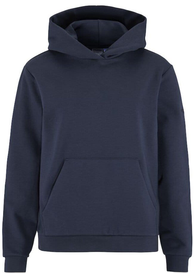 Mikina s kapucňou Craft Community 2.0 Hoodie W