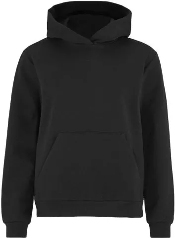 Community 2.0 Hoodie W