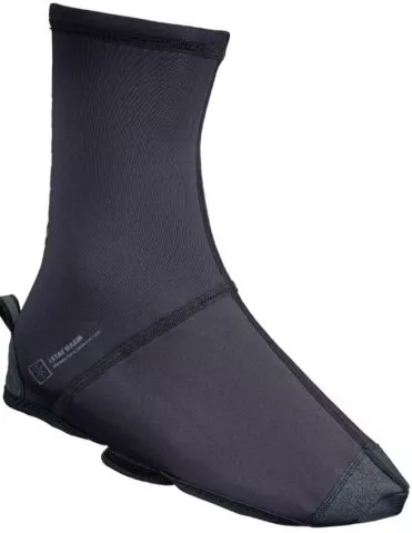 ADV SUBZ BOOTIE 2