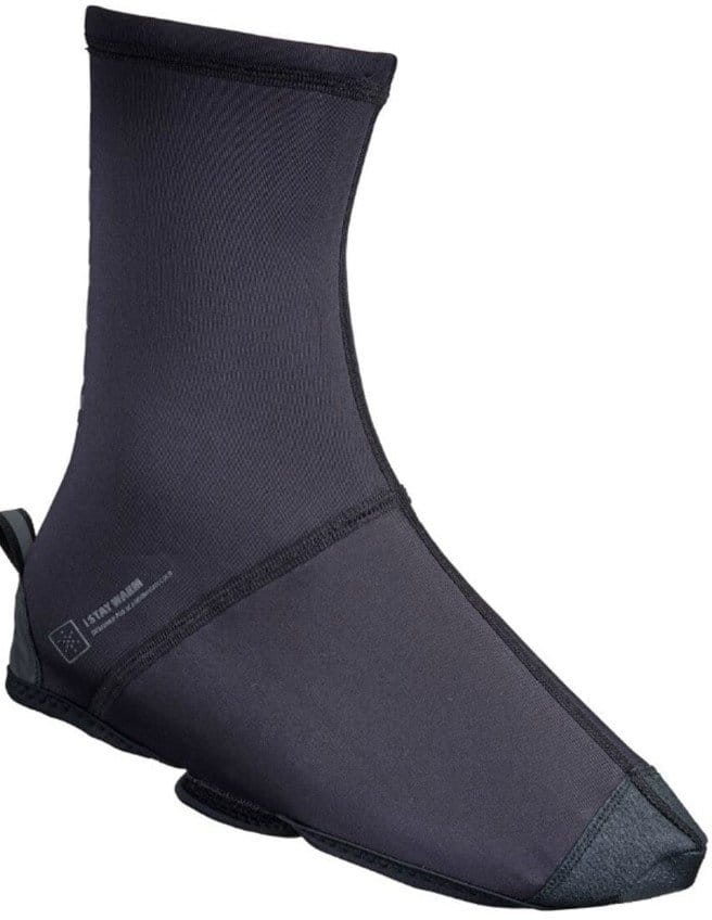 Ärmel und gamaschen Craft ADV SUBZ BOOTIE 2