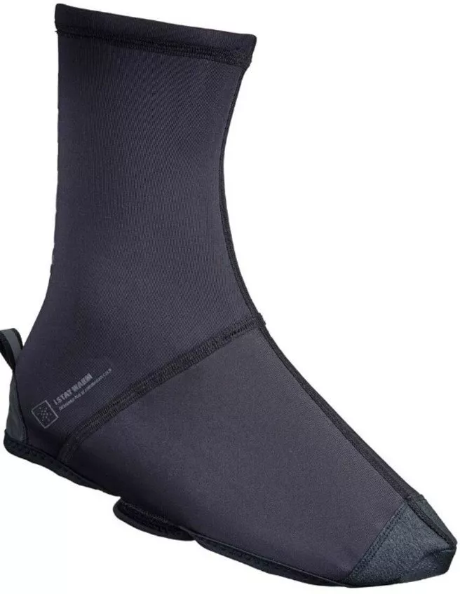 Ärmel und gamaschen Craft ADV SUBZ BOOTIE 2