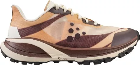 Pure Trail Pro