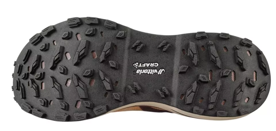 Trail-Schuhe Craft Pure Trail Pro
