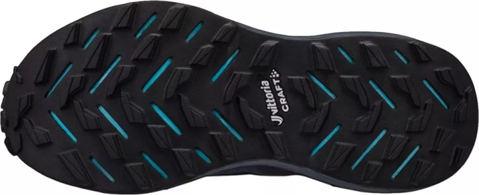 Buty trailowe Craft Pure Trail Pro