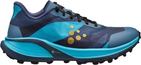 Pure Trail Pro